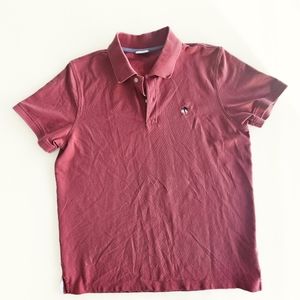 Brooks Brothers Top Size Large